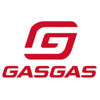 images-removebg-preview
